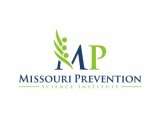 https://www.logocontest.com/public/logoimage/1567593273Missouri Prevention Science Institute Logo 3.jpg